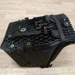 Корпус аккумулятора Land Rover Freelander 