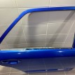 Дверь задняя правая Mercedes-Benz 230 w124 Mercedes-Benz W124 