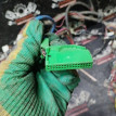 Проводка жгут Евро панели ваз 2110 2111 2112 ВАЗ (Lada) 2110 оригинальный номер 2112372403020