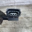 Датчик абсолютного давления opel 55566186 Opel Astra оригинальный номер 55566186