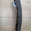 Рамка указателя поворота левая VW Passat (B6) 2005-2010 Volkswagen Passat оригинальный номер 3C08077179B9