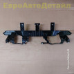 Кронштейн заднего бампера Range Rover Sport 3 L461 Land Rover Range Rover оригинальный номер LR168993