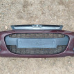 Бампер Lada Kalina 2 2013 21920280301501 ХЭТЧБЕК 11186, передний ВАЗ (Lada) Kalina 