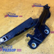 Петля капота правая Jaguar XF I рестайлинг (2011—2015) Jaguar XF оригинальный номер C2Z23423