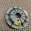 Шкив ГУР BMW X3 оригинальный номер 32 42 7 537 862, 32 42 7 537 862, 32427537862, 7537862, 32 42 7 516 619, 32427516619, 7516619