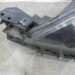 Фара левая Mazda Mazda 3 (BK) 2002-2009 Mazda 2 оригинальный номер BP4K510L0F