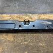 Панель передняя телевизор Toyota RAV 4 2006-2013 Toyota RAV 4 оригинальный номер 5321642901