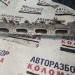 Коллектор впускной Renault Sandero 2003 113127 Renault 19 оригинальный номер 113127
