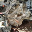 АКПП Jeep Cherokee оригинальный номер 5005 2867