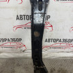 Балка продольная Suzuki SX4 2006-2014 Fiat Sedici оригинальный номер 1163079J00