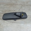 Зеркало заднего вида салонное Chevrolet Aveo I (2003—2008) Chevrolet Aveo оригинальный номер 96378732