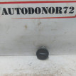 Заглушка буксировочного крюка Hyundai Getz Hyundai Getz оригинальный номер 865171C000