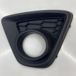 Накладка противотуманной фары левая Mazda CX-5 KE Mazda CX-5 