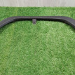 Накладка крыла Toyota Rav4 Toyota RAV 4 оригинальный номер 7560242160