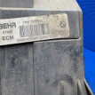 Рамка радиатора BMW X5 E70 (2006—2010) BMW X5 оригинальный номер 7533538