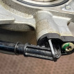 Вакуумный насос BMW X1 оригинальный номер 11 66 7 625 260, 11 66 7 625 260, 11667625260, 7625260