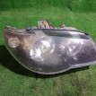 Фара правая Fiat Albea 