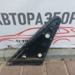 Накладка крыла левая для Toyota Avensis T270 Toyota Avensis оригинальный номер 6011805020