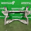 Подрамник Mercedes E 2009-2016 A2126281000 W212, передний Mercedes-Benz E-klasse 