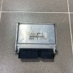 Блок управления двс (2.4i 3B0907552L ) Audi A6 С5 Audi 200 оригинальный номер 3B0907552L