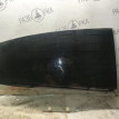 Стекло двери задней правой Kia Rio III Kia Rio оригинальный номер 834214X010