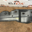 Пыльник крыла Mini Hatch оригинальный номер 51 76 7 297 241, 51 76 7 297 241, 51767297241, 7297241
