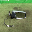 Зеркало Mercedes C 2011-2015 A2048106016 W204, правое Mercedes-Benz C-klasse 