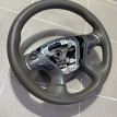 Руль Infiniti M37 VQ37 Y51 Infiniti I 