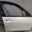 Дверь передняя правая BMW X7 BMW X7 оригинальный номер 41 51 8 738 556