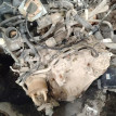 Акпп Mitsubishi ASX 