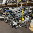 Двигатель Chevrolet TAHOE 2014-2020 L834 5.3 L83 Chevrolet Tahoe 