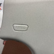 Обшивка стойки BMW 5er оригинальный номер 51 43 9 173 434, 51 43 9 173 434, 51439173434, 9173434, 9 116 358, 9116358