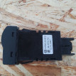 Кнопка регулировки фар Mazda 3 BK Mazda 2 оригинальный номер BP4K666F0