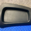 Карман на торпедо Nissan Almera Classic B10 Nissan Almera Classic оригинальный номер 6847595F0B