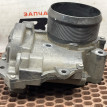 Дроссельная заслонка BMW X1 оригинальный номер 13 54 8 675 278, 13 54 8 675 278, 13548675278, 8675278, 13 54 8 624 189, 13548624189, 8624189, 13 54 7 604 918, 13547604918, 7604918, 13 54 7 576 698, 13547576698, 7576698, 13 54 7 574 380, 13547574380, 7574380, 13 54 7 528 179, 13547528179, 7528179