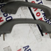 Ручка потолочная Renault Logan 8200741954 Renault 20 оригинальный номер 8200741954
