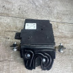 Замок багажника задний Land Rover Discovery Sport Land Rover Discovery оригинальный номер Fk72442a66ac