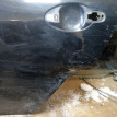 Дверь задняя левая Toyota Auris Toyota Auris 