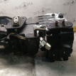 Печка в сборе Chevrolet Lacetti I Chevrolet Lacetti 