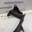 Кронштейн впускного коллектора Mitsubishi OUTLANDER 2012 1540A245 4B11 Mitsubishi Outlander 