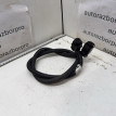 Проводка Valvetronic BMW X3 F25 04.2012 12517592508 SAV N55 BMW X3 