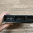 Блок управления двигателем Land Rover Freelander 