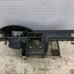 Торпедо Peugeot 406 I Peugeot 406 оригинальный номер 8203RS