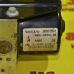 Блок ABS (насос) Volvo S40 
