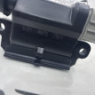 Катушки зажигания Suzuki SX 4 EYA21S 1.6 M16A 2010 Suzuki SX4 