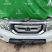 Ноускат Nose Cut Honda Pilot 2 2008-2015 60400SZAA00ZZ, передний Honda Pilot  