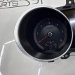 Панель приборов Kia Ceed CD D4FE 1.6 2018 Kia Cee'd