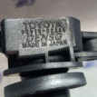 Катушка зажигания Toyota Avensis 2.0 Toyota Avensis оригинальный номер 90919-02248