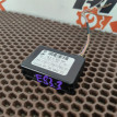 Датчик света дождя BMW X3 оригинальный номер 61 35 6 923 954, 61 35 6 923 954, 61356923954, 6923954, 61 35 0 146 135, 61350146135, 0146135, 61 35 6 920 044, 61356920044, 6920044, 61 35 0 142 224, 61350142224, 0142224, 61 35 6 918 808, 61356918808, 6918808, 61 35 6 911 088, 61356911088, 6911088