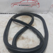 Уплотнитель крышки багажника Hyundai Getz Hyundai Getz оригинальный номер 873211C001